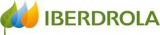 Iberdrola